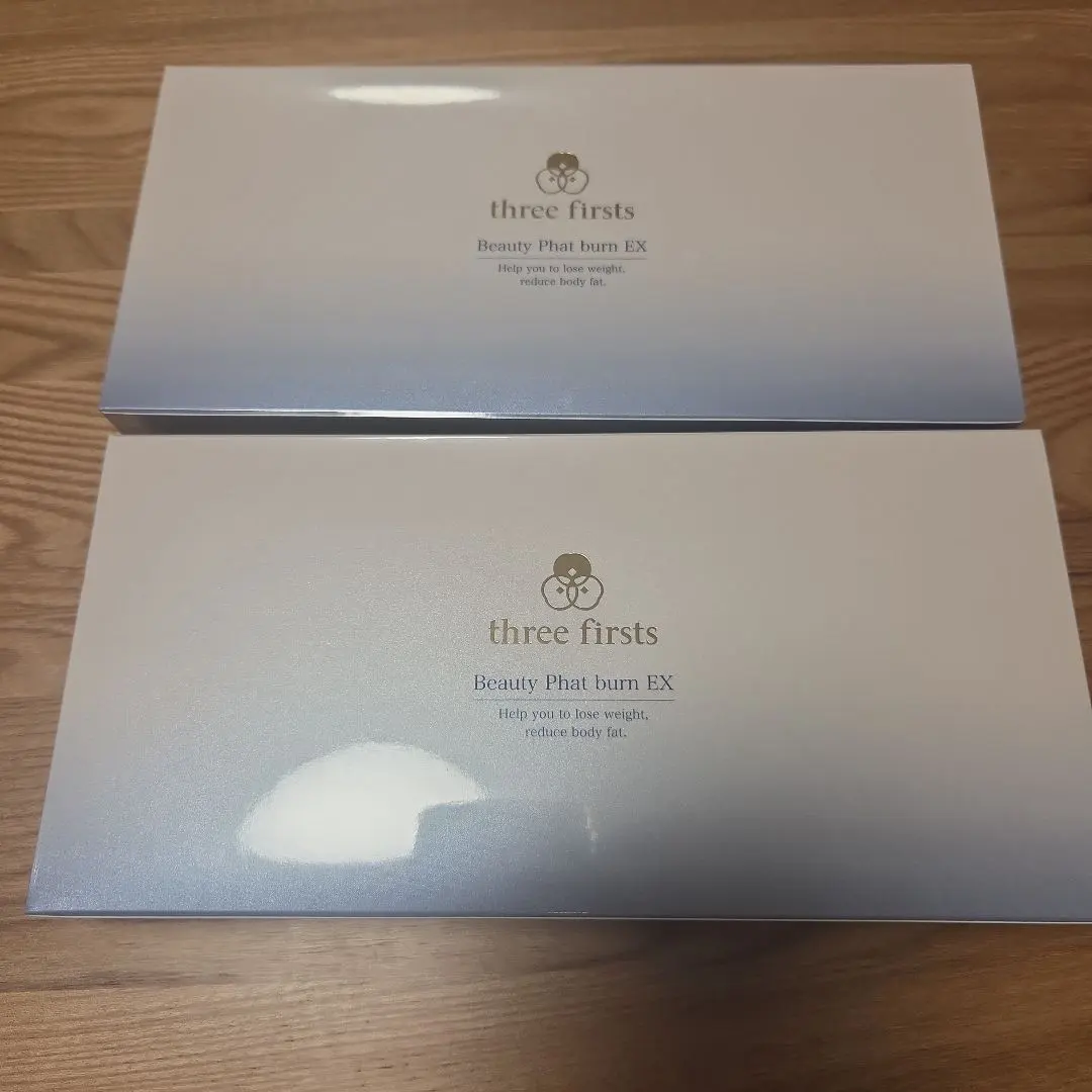 2026年最新】ポールマリエ ファットバーンの人気アイテム - メルカリ