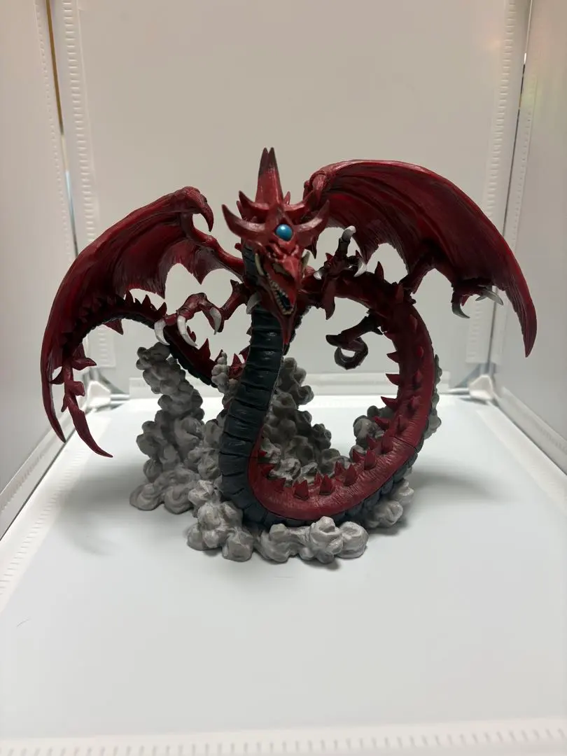 2026年最新】C賞 オシリスの天空竜の人気アイテム - メルカリ