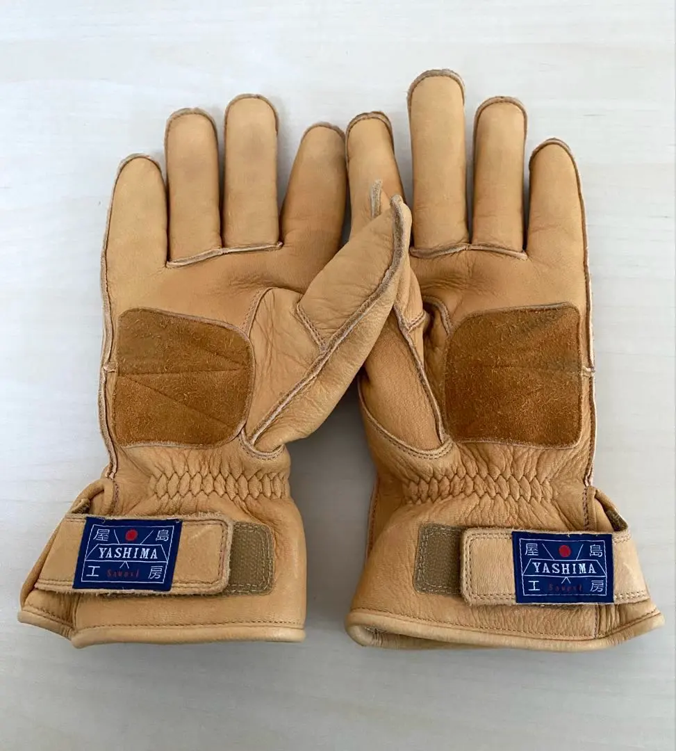 2026年最新】屋島工房の人気アイテム - メルカリ