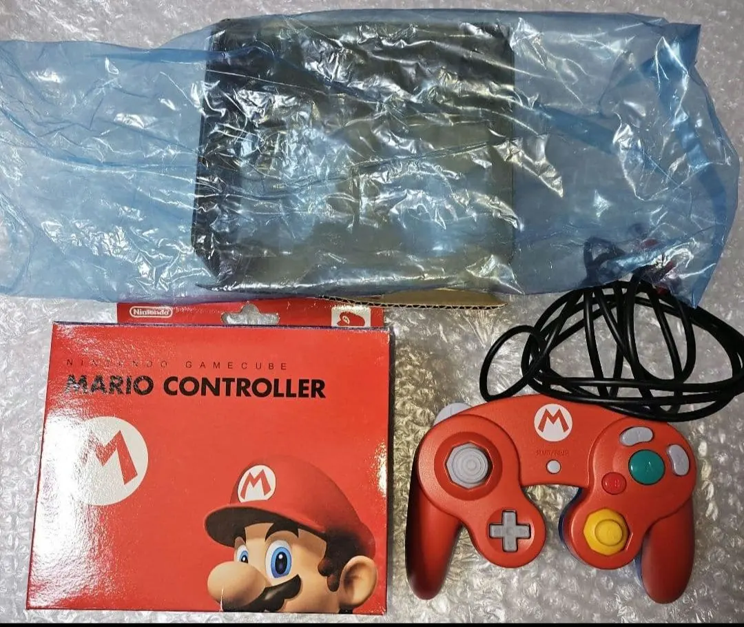 2026年最新】マリオ コントローラ クラブニンテンドーの人気アイテム