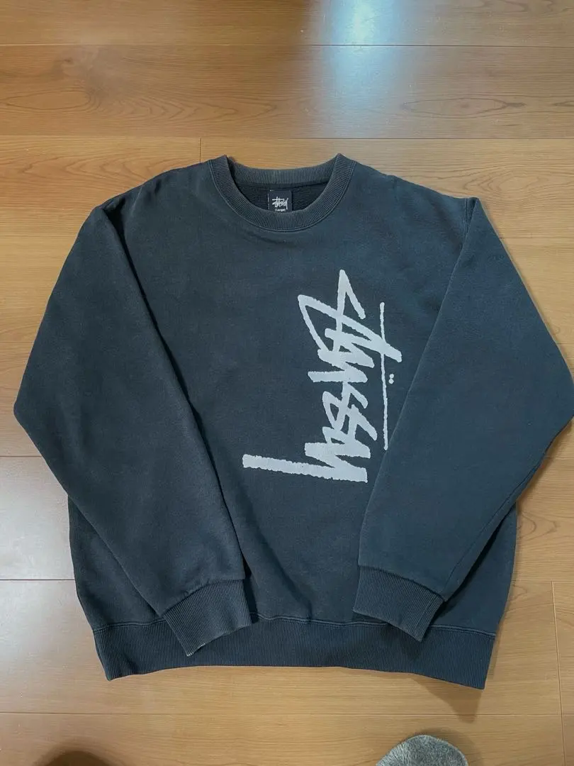 2026年最新】stussy 静岡の人気アイテム - メルカリ
