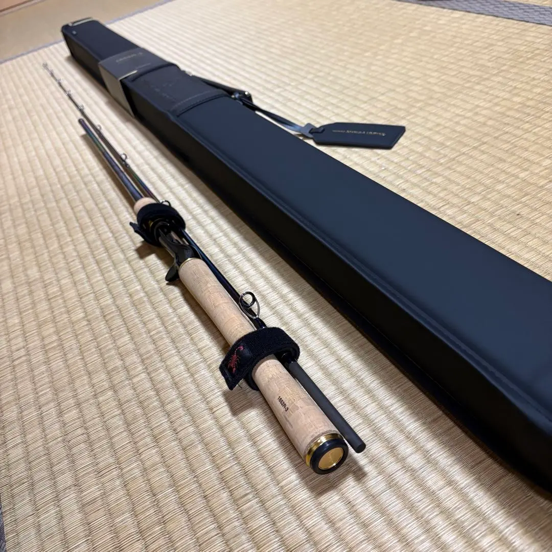 2026年最新】シマノ 1652r-3の人気アイテム - メルカリ