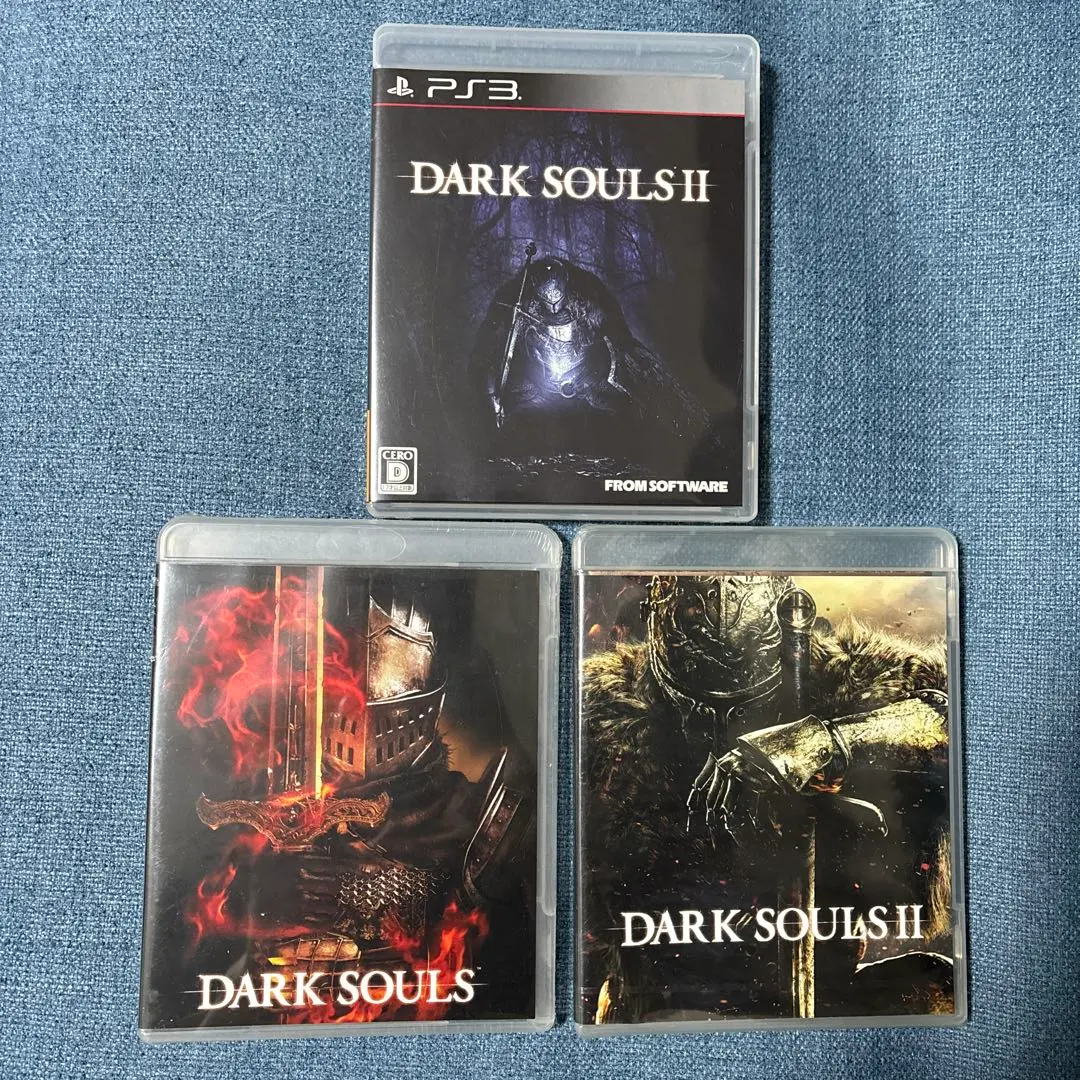 2026年最新】ダークソウル2 スイッチの人気アイテム - メルカリ