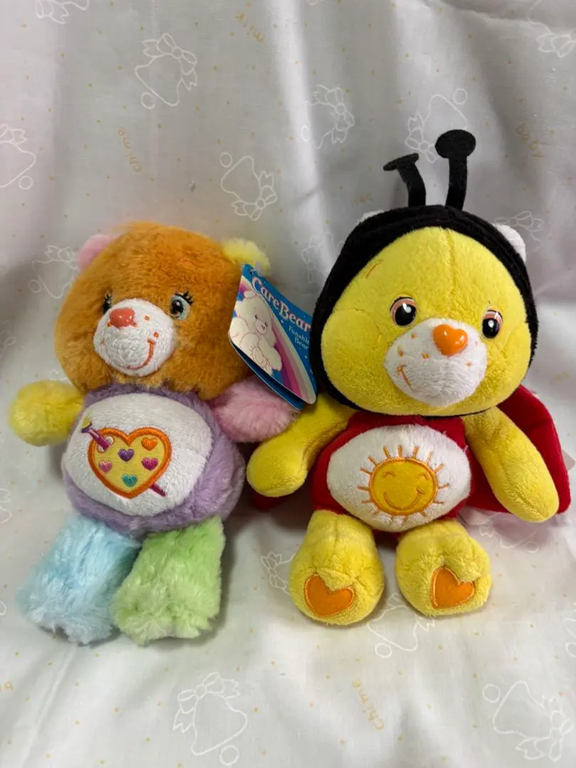 2026年最新】ワークオブハートベアの人気アイテム - メルカリ