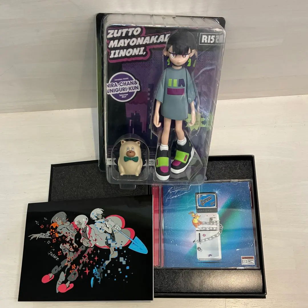 2026年最新】ぐされ 初回限定DELUXE盤の人気アイテム - メルカリ