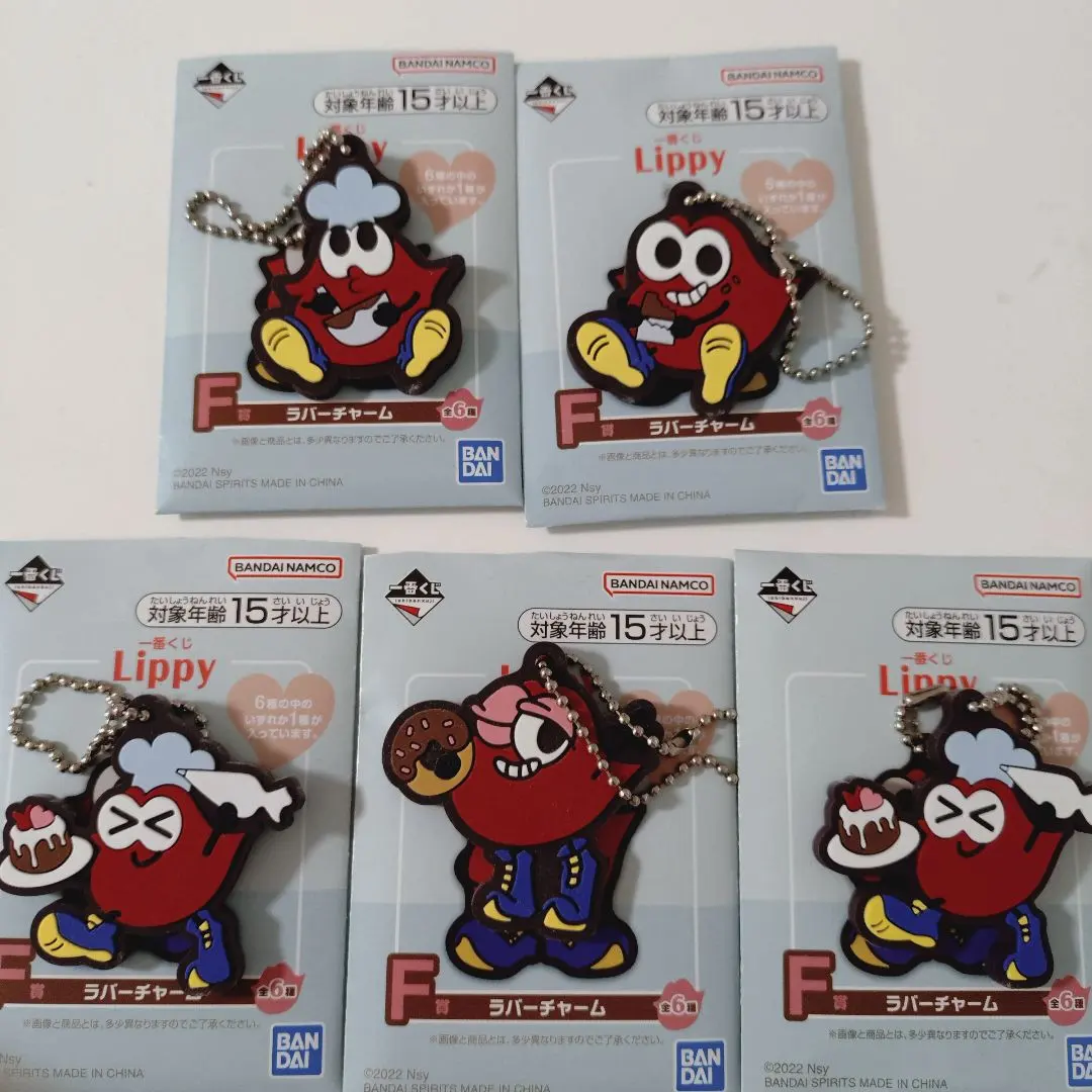 2026年最新】nissy タンブラーの人気アイテム - メルカリ