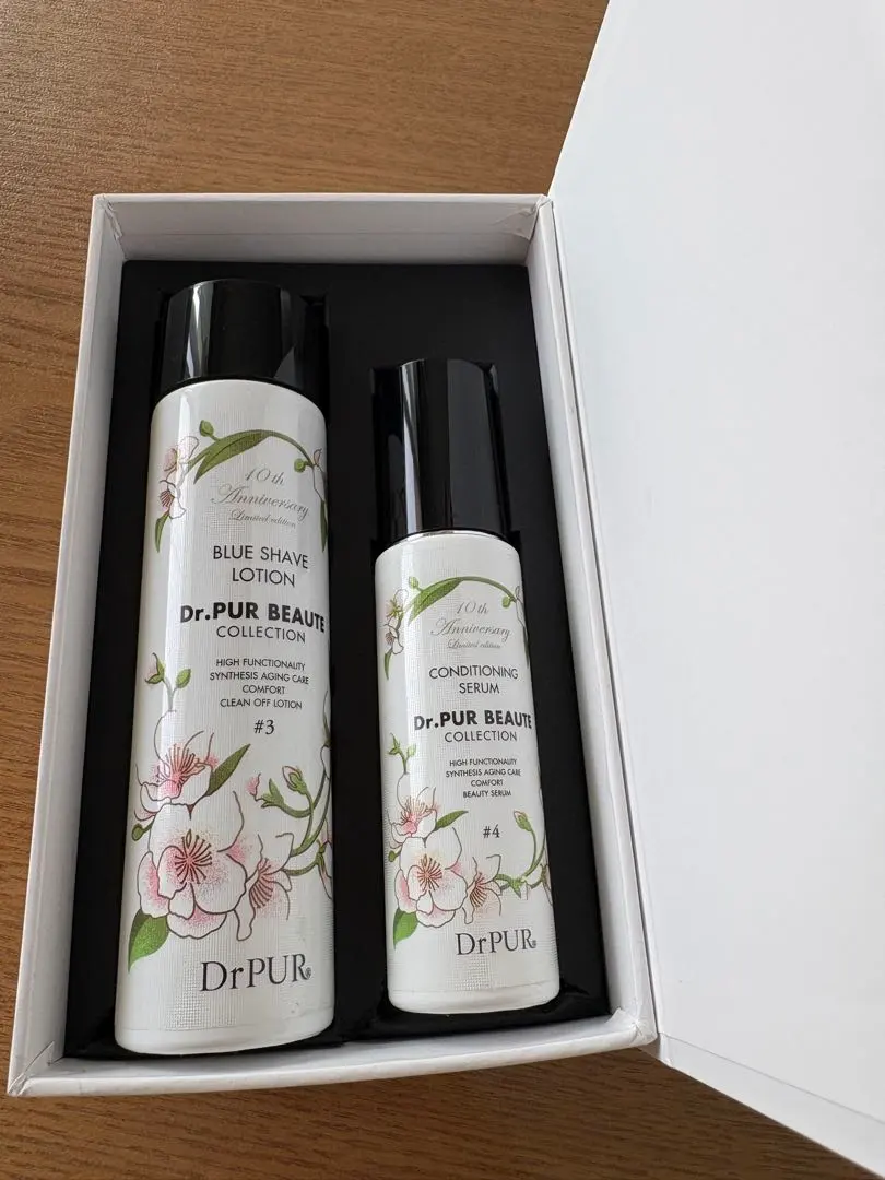 2026年最新】Dr_ピュールボーテの人気アイテム - メルカリ