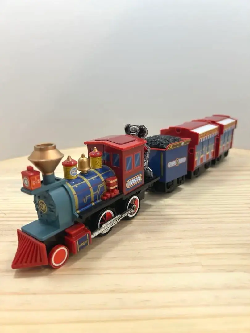 2026年最新】ウエスタンリバー鉄道 模型の人気アイテム - メルカリ