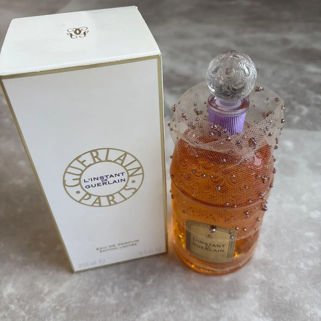 2026年最新】ランスタンドゲランの人気アイテム - メルカリ