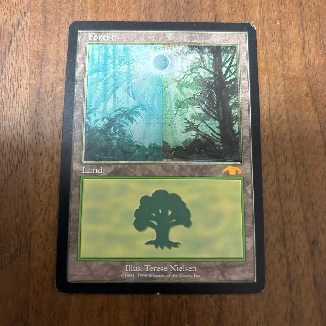 2026年最新】guruランドの人気アイテム - メルカリ