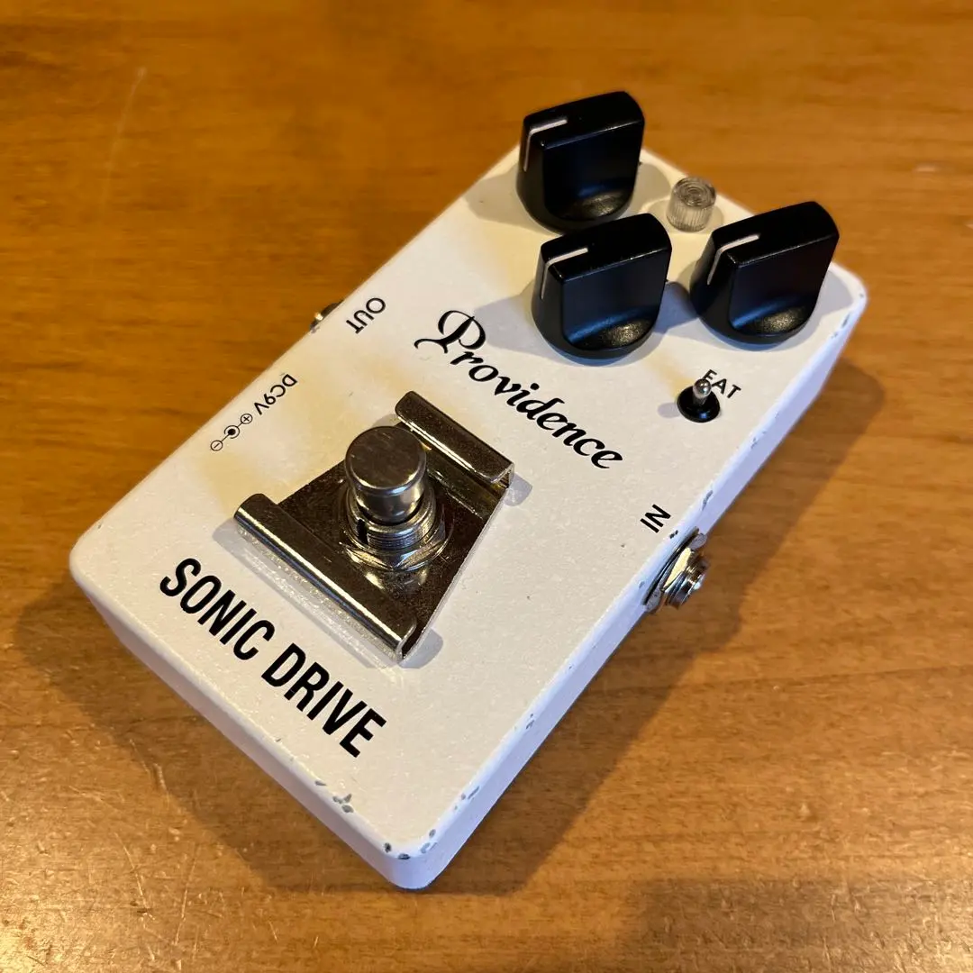 2026年最新】PROVIDENCE SDR-4の人気アイテム - メルカリ