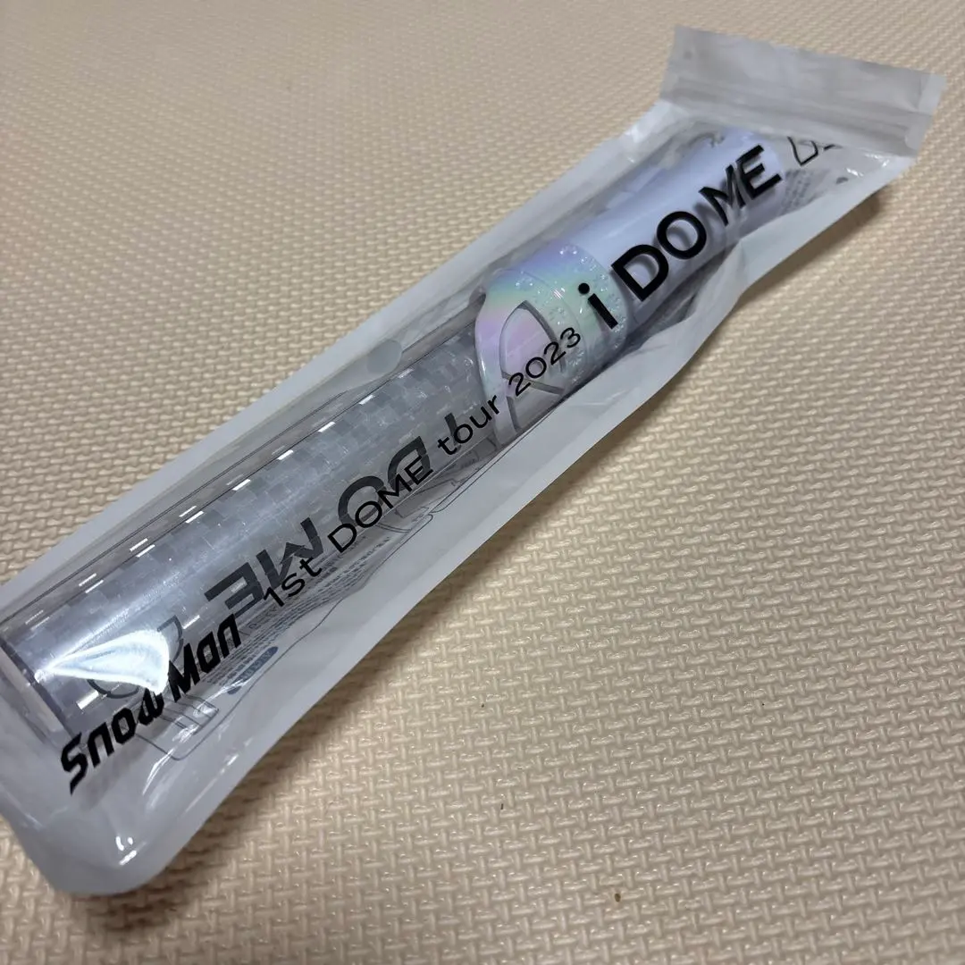 m59440488724_1.jpg?1771082858