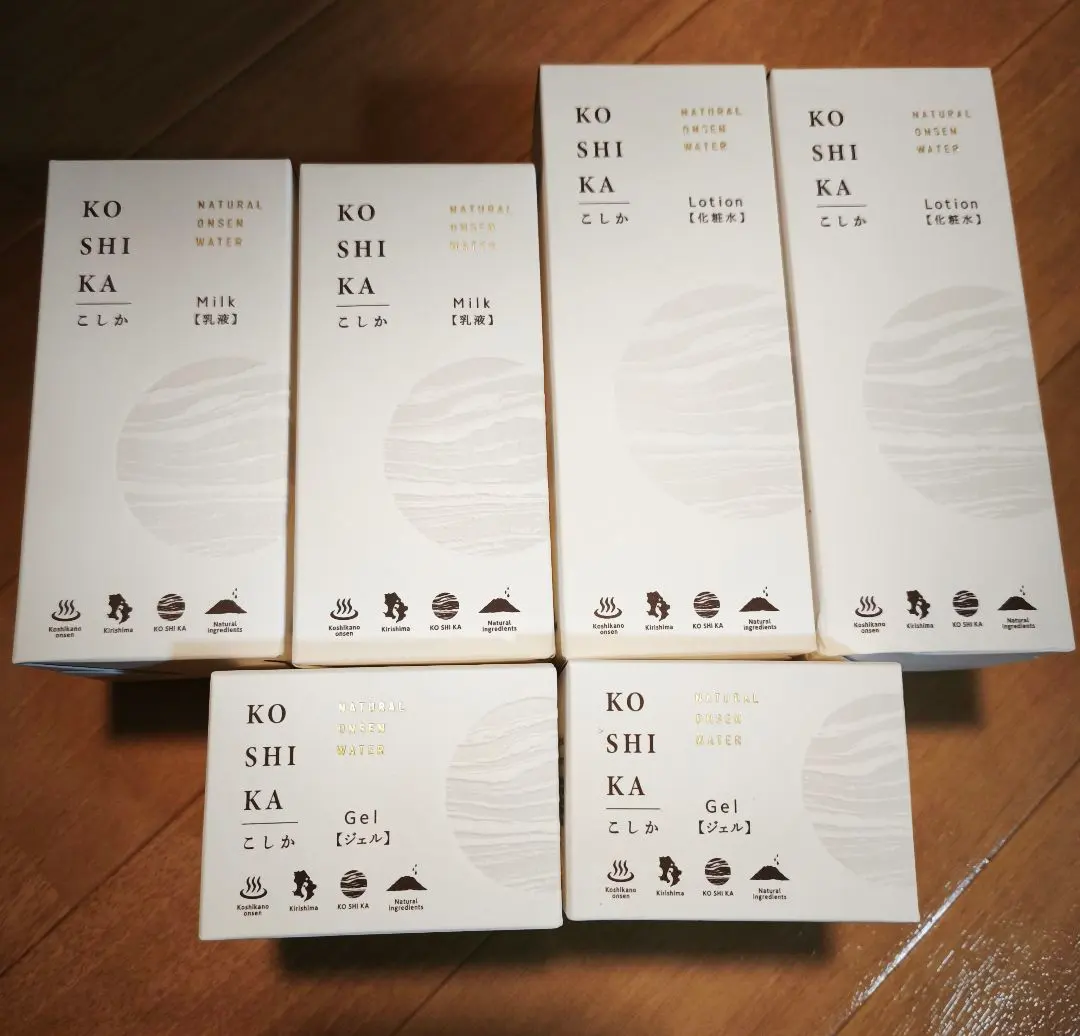 2026年最新】koshika（こしか）の人気アイテム - メルカリ
