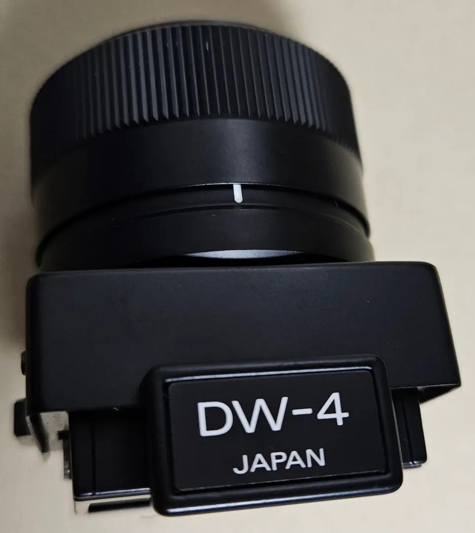 2026年最新】ニコン DW-3の人気アイテム - メルカリ