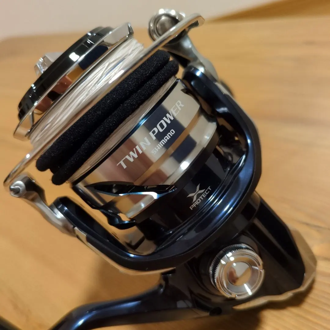 2026年最新】ツインパワーsw 5000hgの人気アイテム - メルカリ