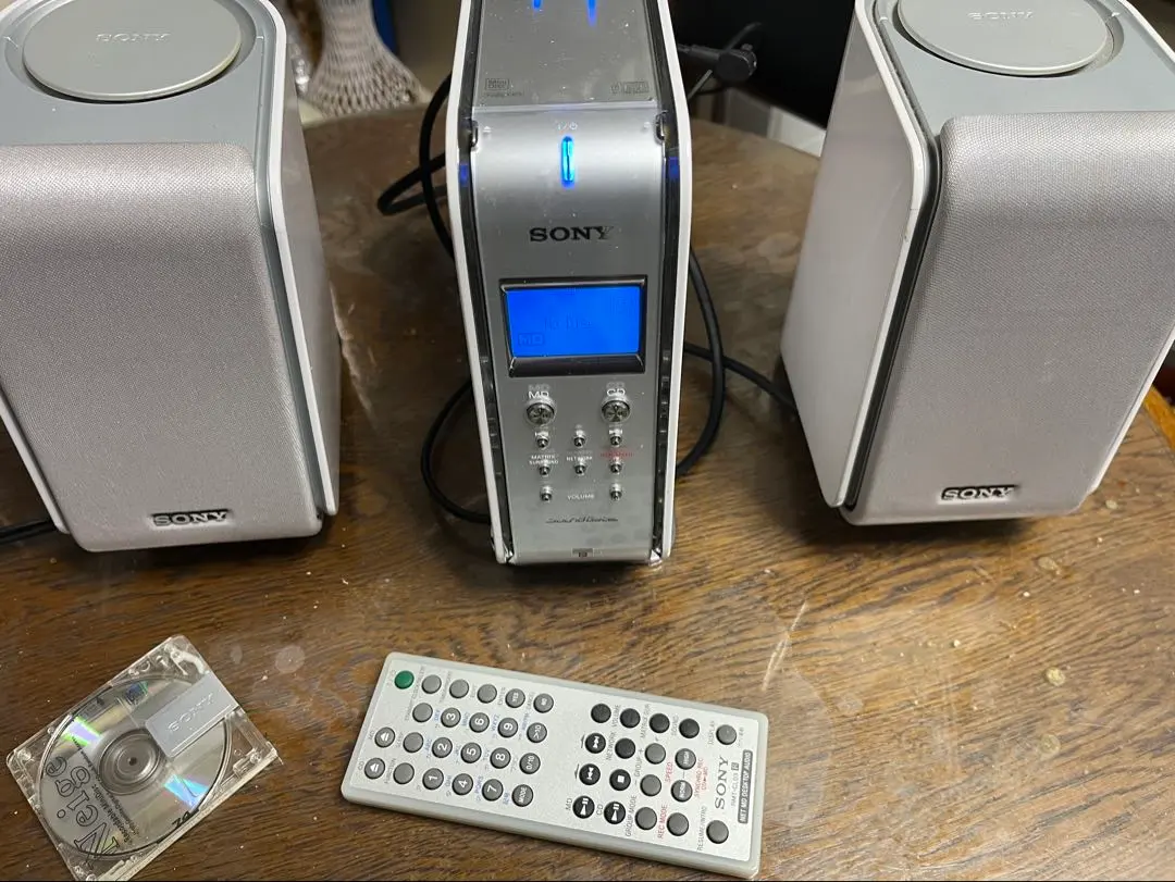 2026年最新】SONY LAM-Z05の人気アイテム - メルカリ