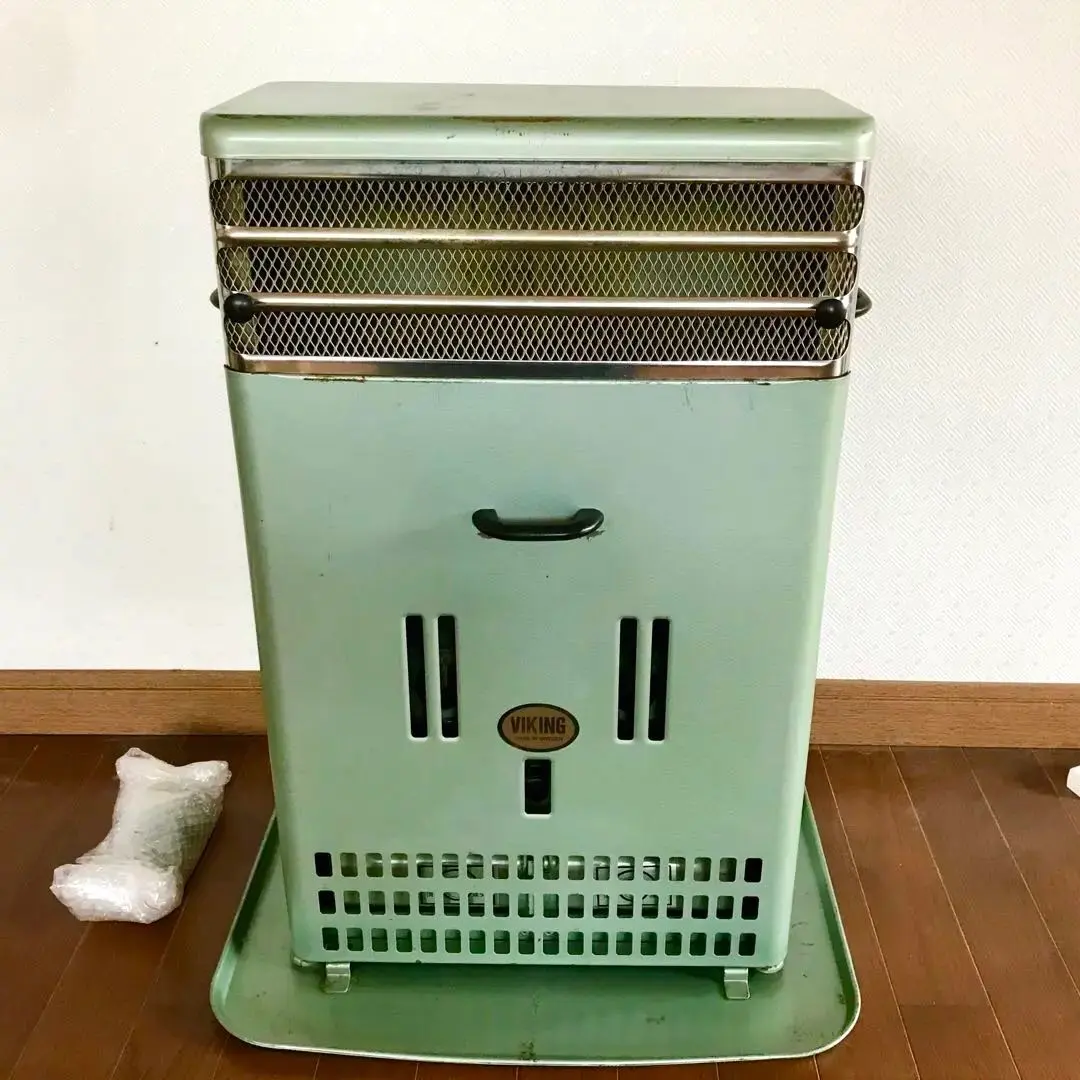 2026年最新】石油ストーブ PODの人気アイテム - メルカリ