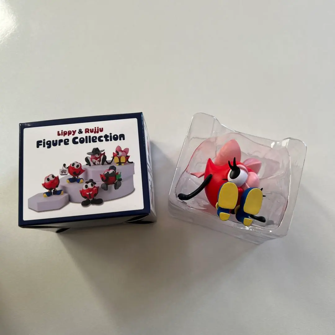 2026年最新】ジュオラマスコッピーの人気アイテム - メルカリ