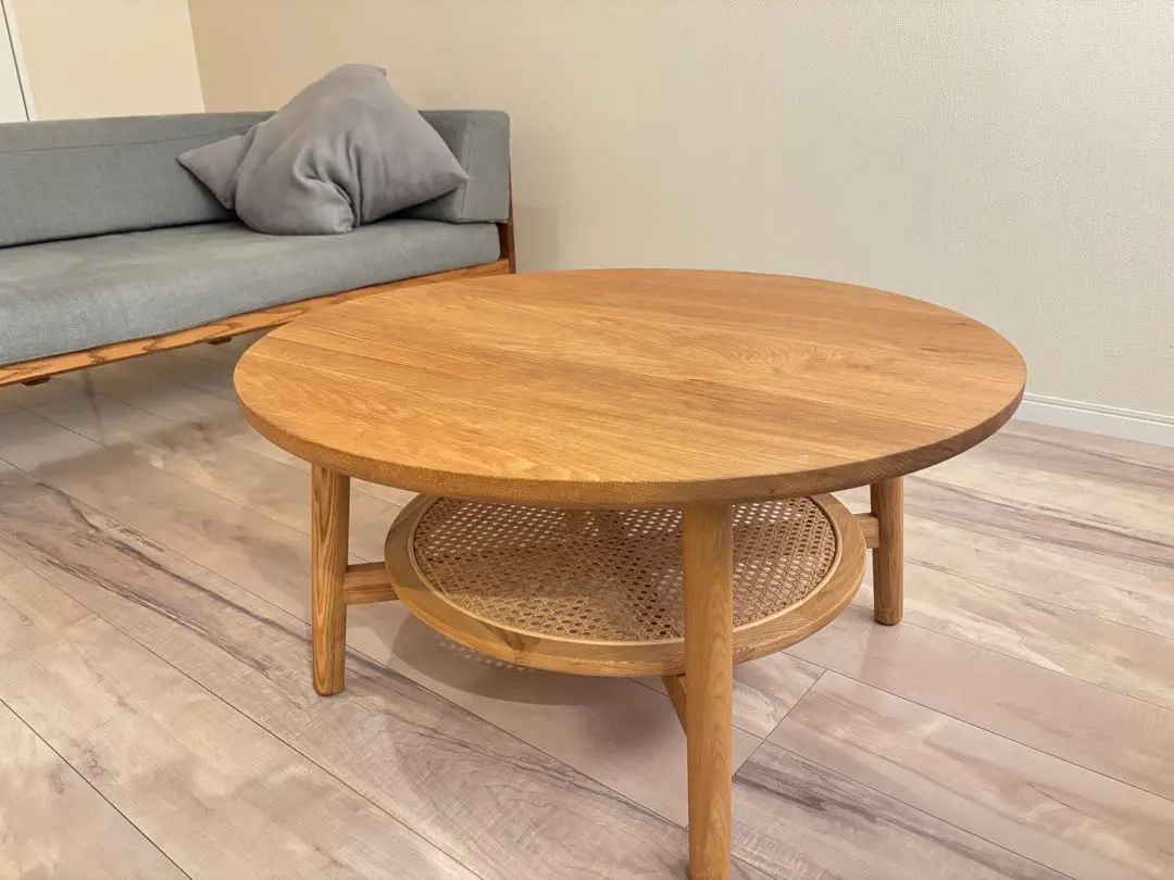 2026年最新】ウニコ unico ラタンの人気アイテム - メルカリ