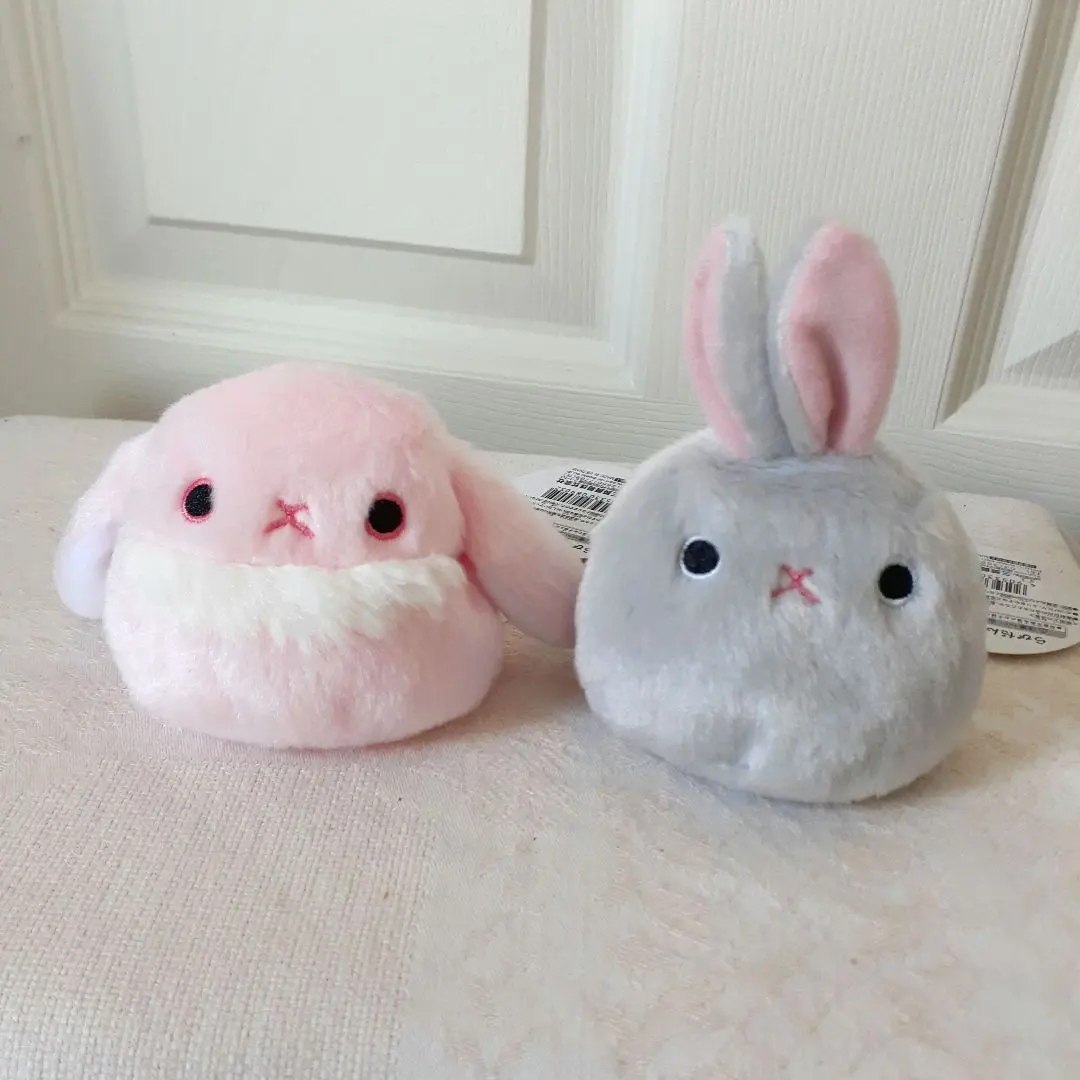 2026年最新】らびだんごの人気アイテム - メルカリ