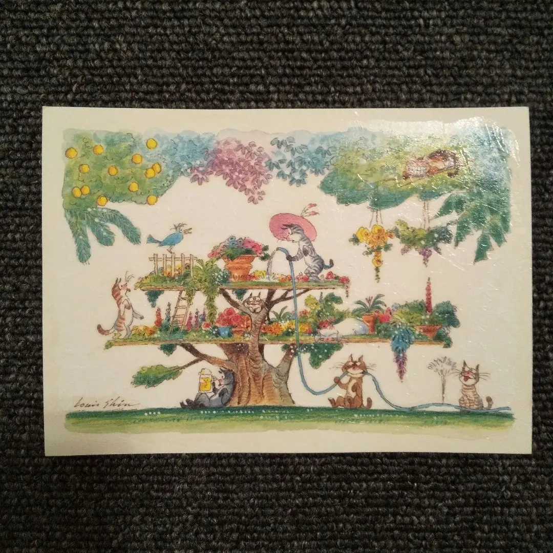 2026年最新】平野 琳人の人気アイテム - メルカリ