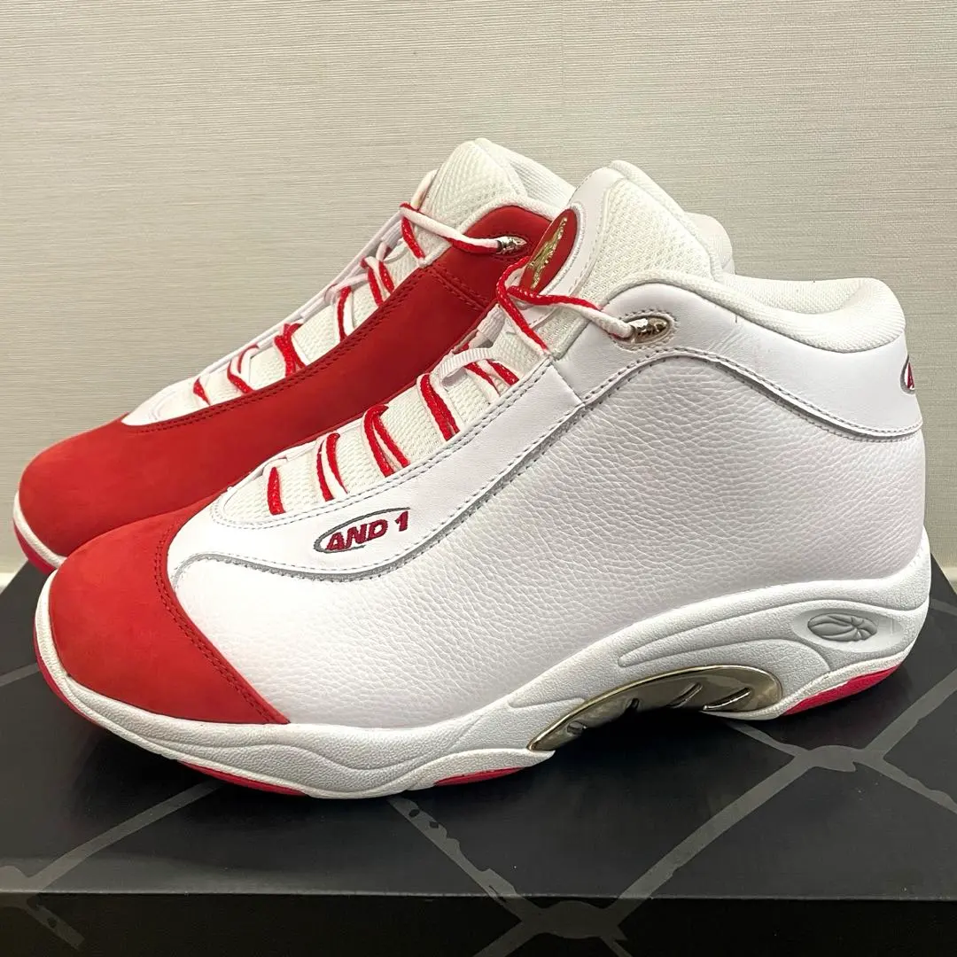 2026年最新】タイチ and1の人気アイテム - メルカリ