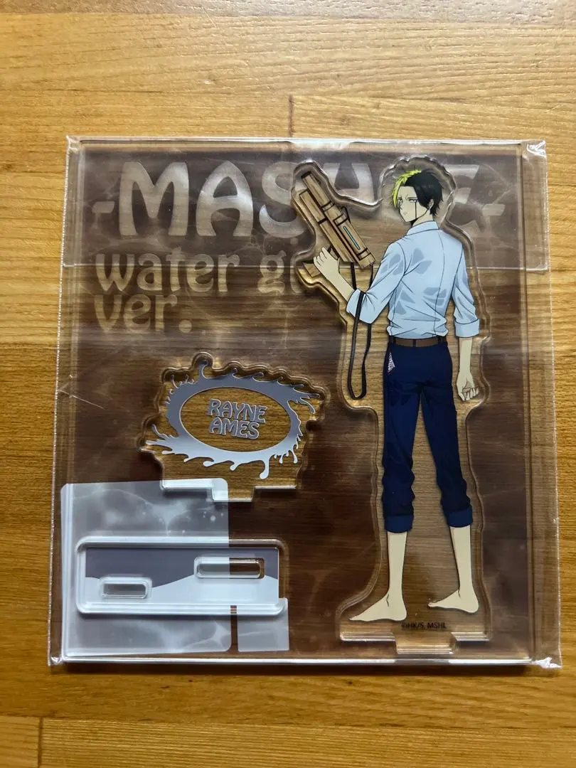 2026年最新】blue mash この街からの人気アイテム - メルカリ