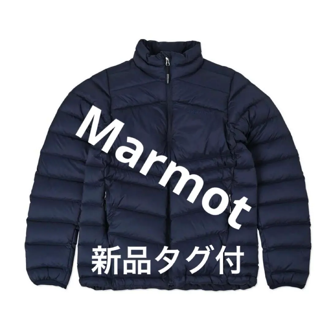 2026年最新】ホワイト量子エネルギーの人気アイテム - メルカリ