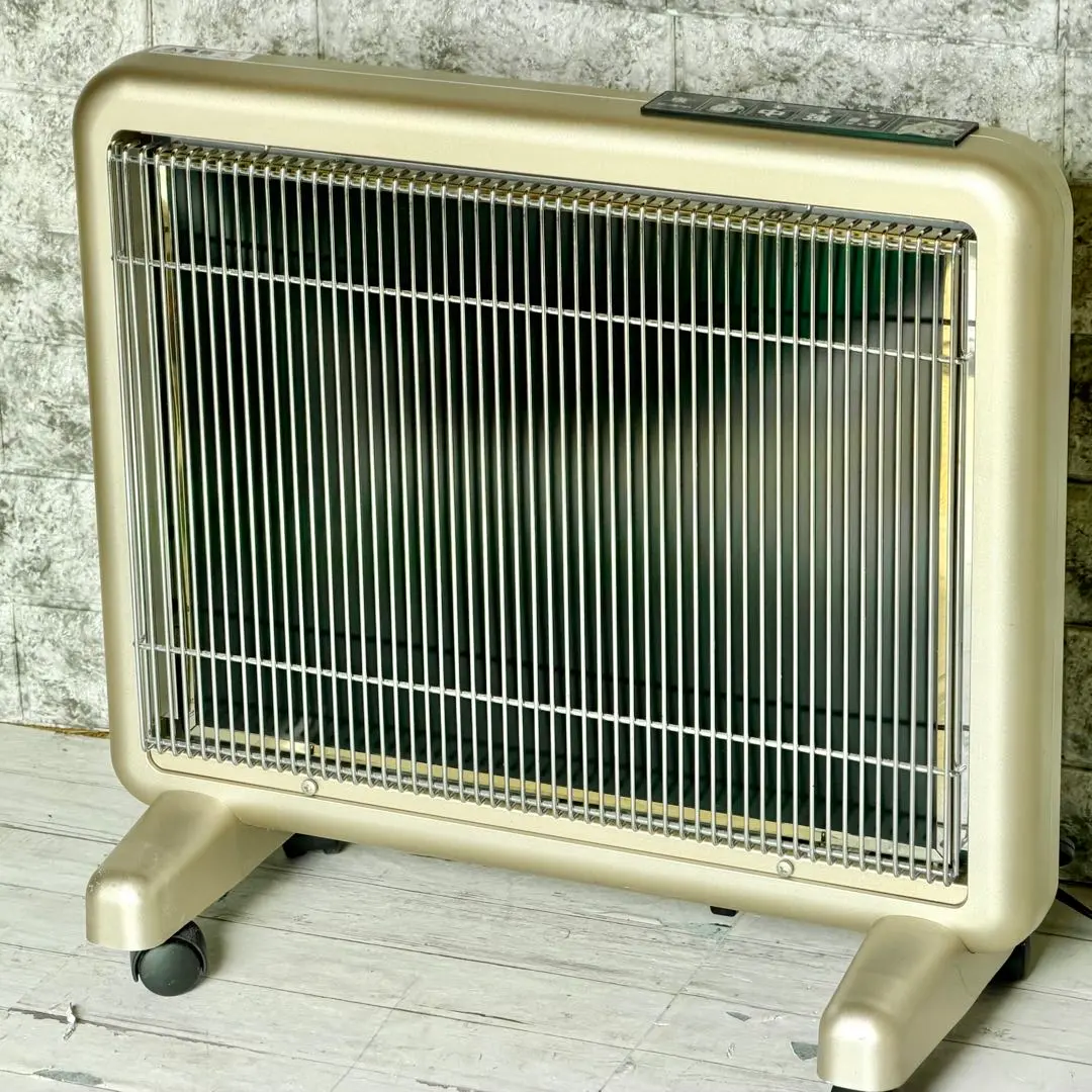 2026年最新】サンルーム ヒーターの人気アイテム - メルカリ