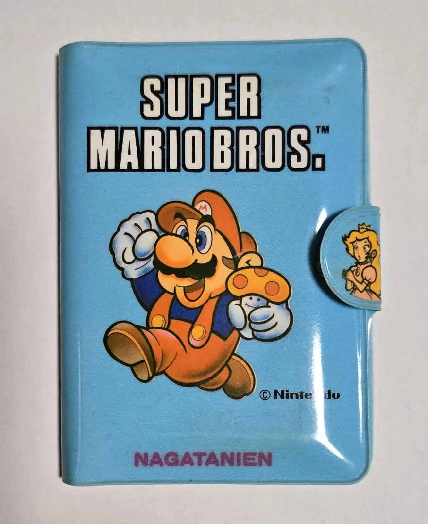 2026年最新】永谷園 マリオの人気アイテム - メルカリ