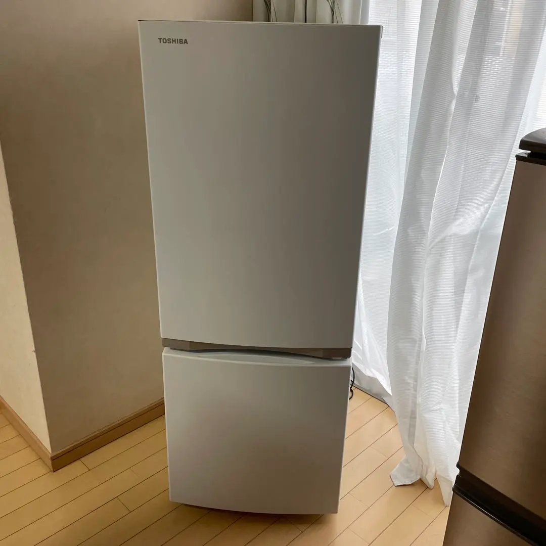 2026年最新】GR-R15BSの人気アイテム - メルカリ