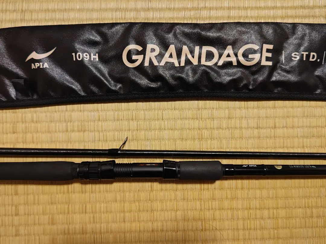 2026年最新】グランデージstdの人気アイテム - メルカリ