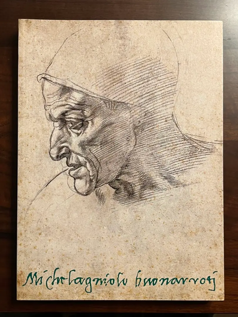 2026年最新】ミケランジェロ 素描の人気アイテム - メルカリ