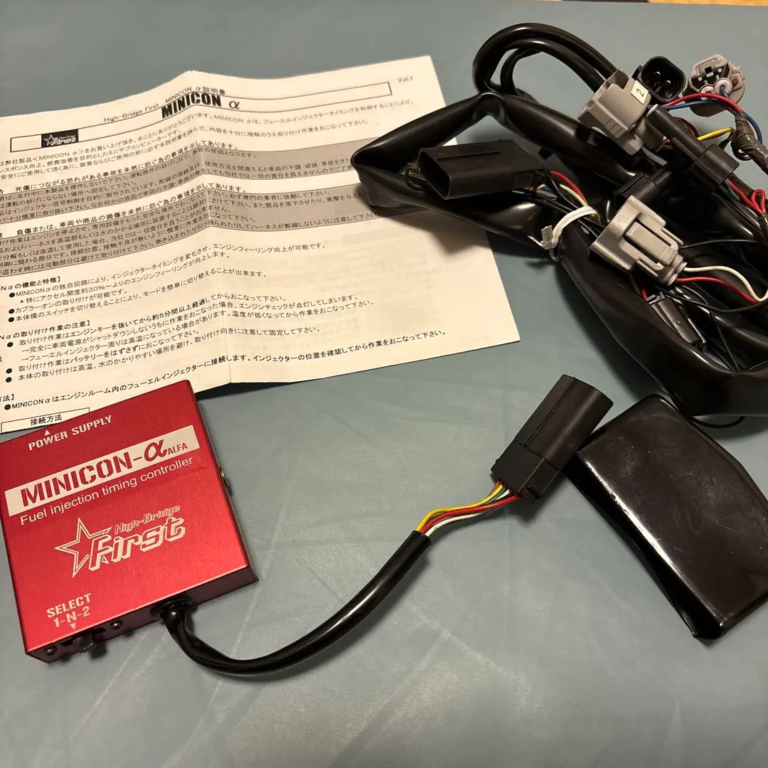 jb23 後期用ミニコン、レンポンスジェット楽天市場】ジムニー jb23