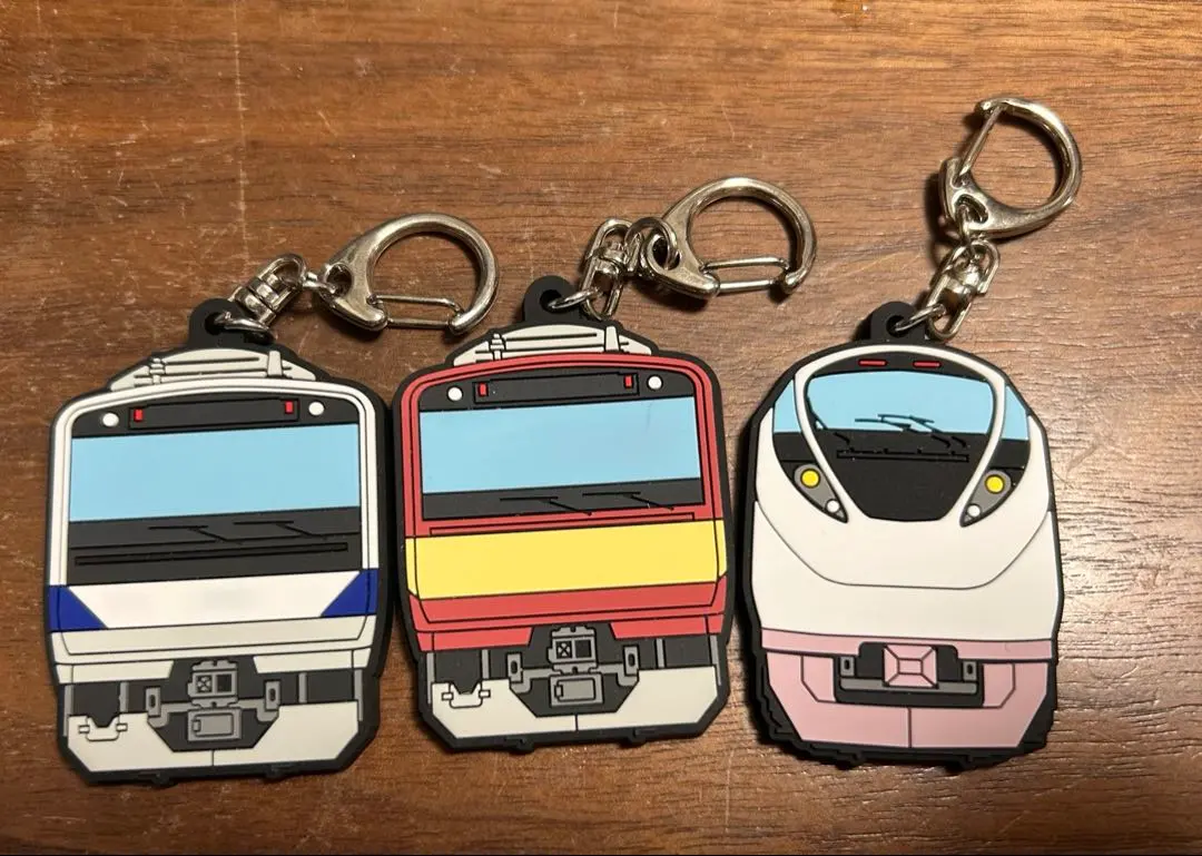 2026年最新】常磐線 キーホルダーの人気アイテム - メルカリ