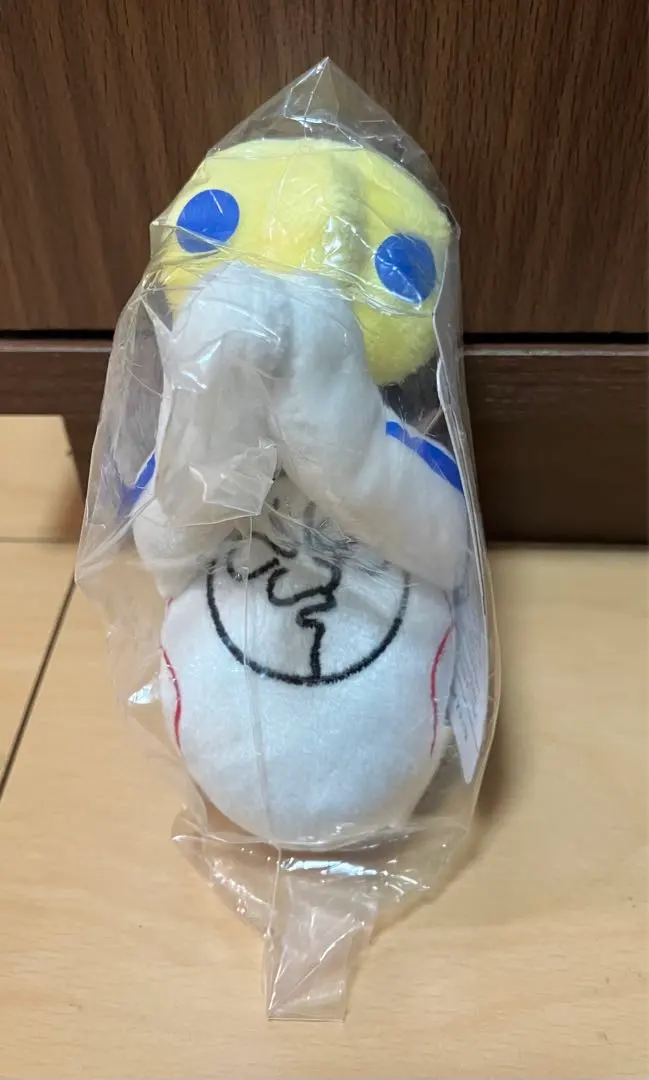 2026年最新】太陽の塔 マグネット 岡本太郎の人気アイテム - メルカリ