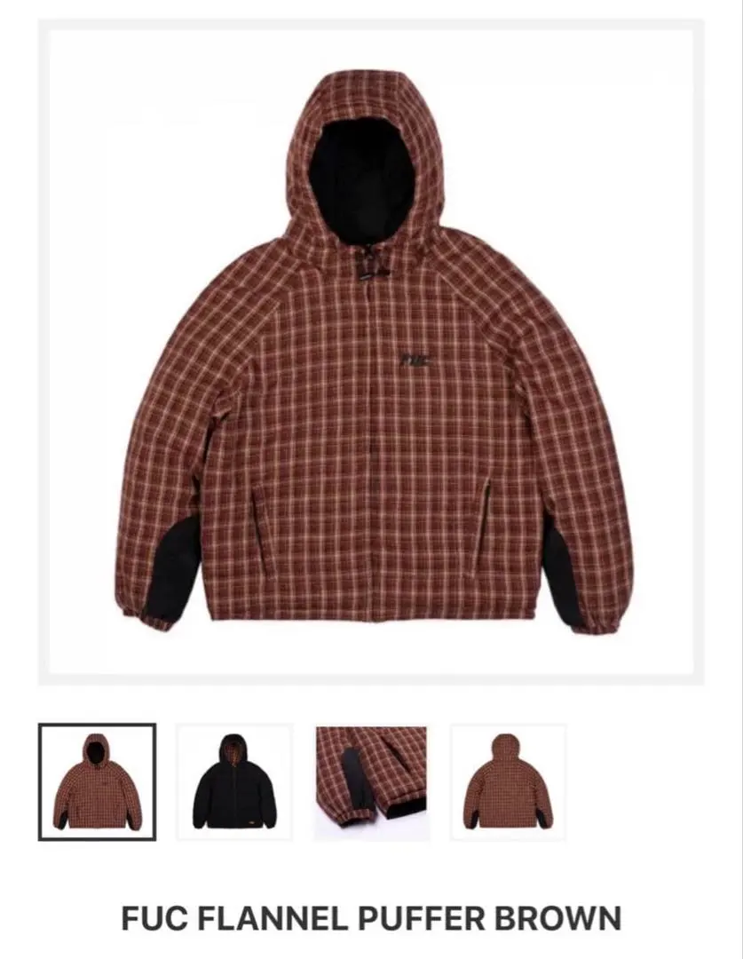 m59855255193_1.jpg?1769679597