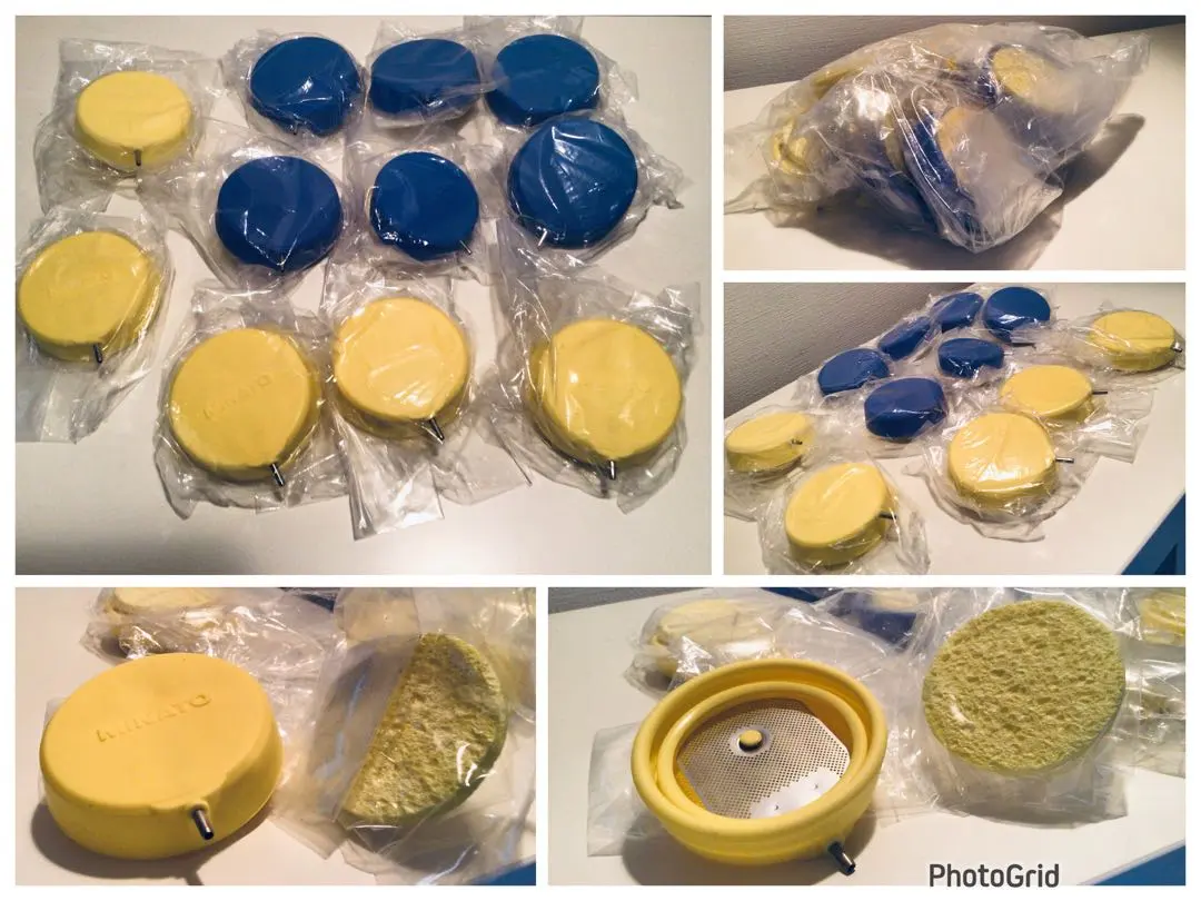 2026年最新】ミナト医科の人気アイテム - メルカリ