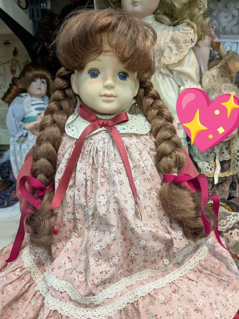 2026年最新】シルキードール セキグチの人気アイテム - メルカリ