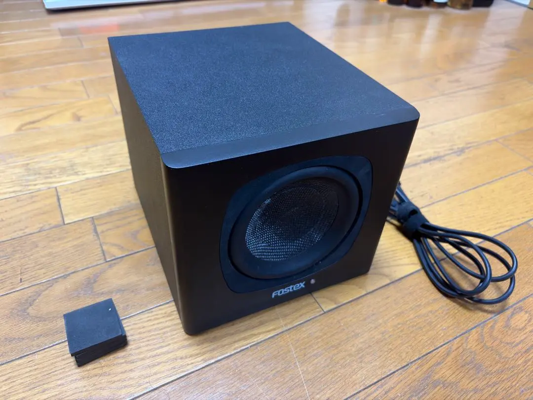 2026年最新】pm-submini2の人気アイテム - メルカリ