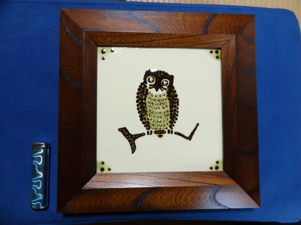 2026年最新】陶板 舩木の人気アイテム - メルカリ