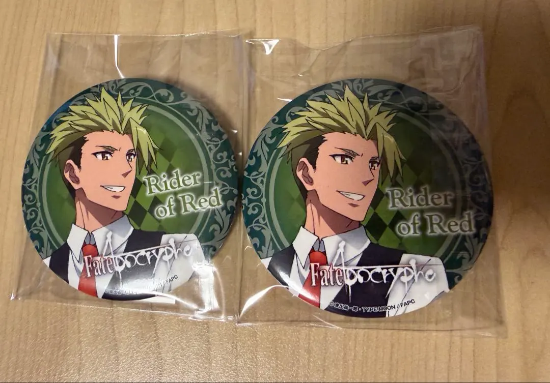 2026年最新】アキレウス 缶バッジの人気アイテム - メルカリ