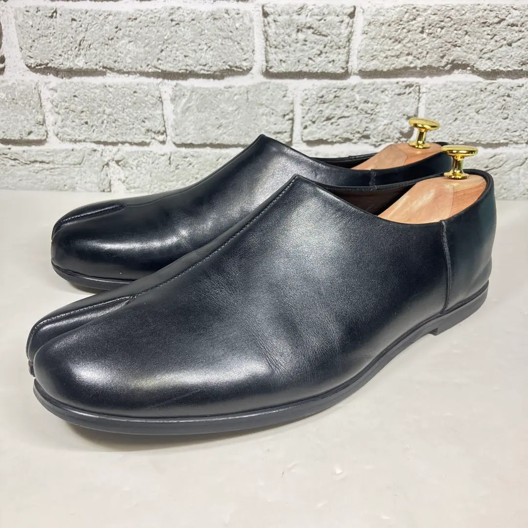 2026年最新】endevice 足袋の人気アイテム - メルカリ