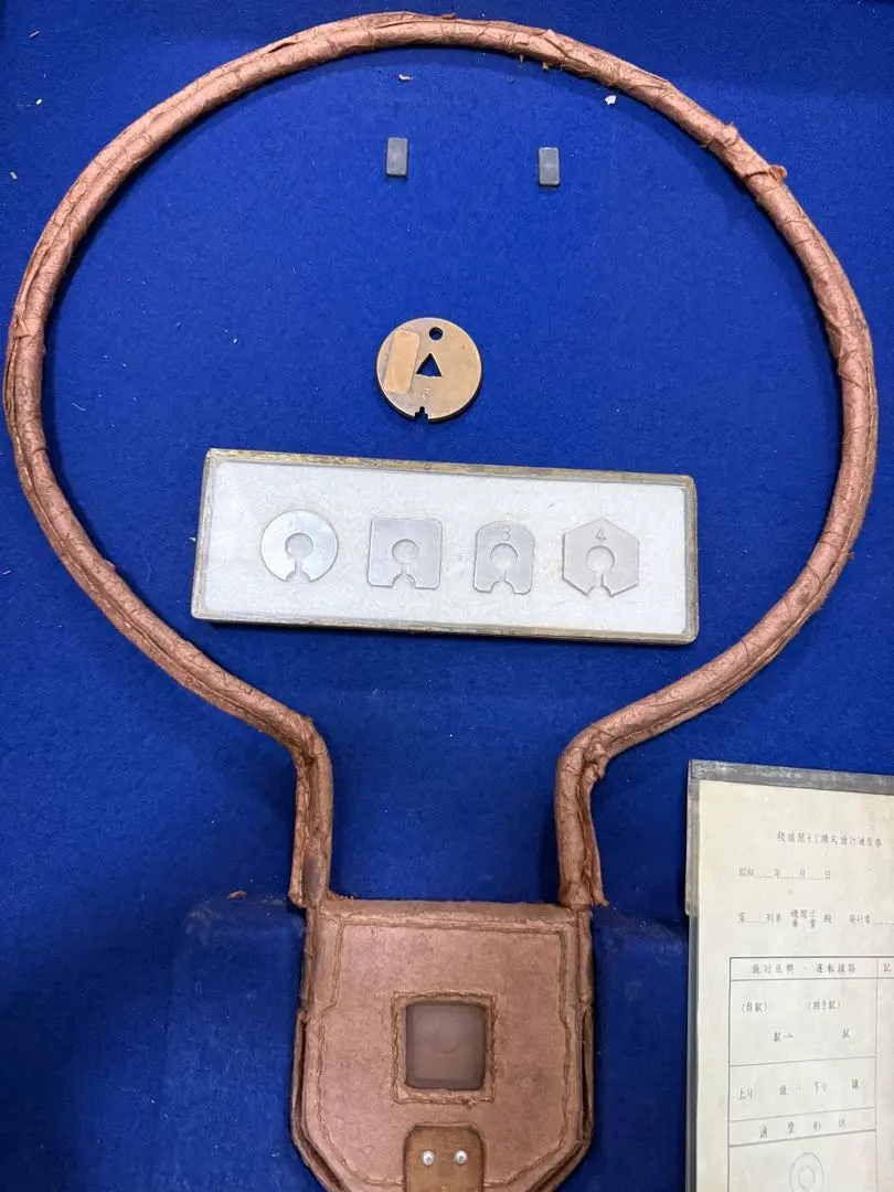 2026年最新】タブレット 通票の人気アイテム - メルカリ