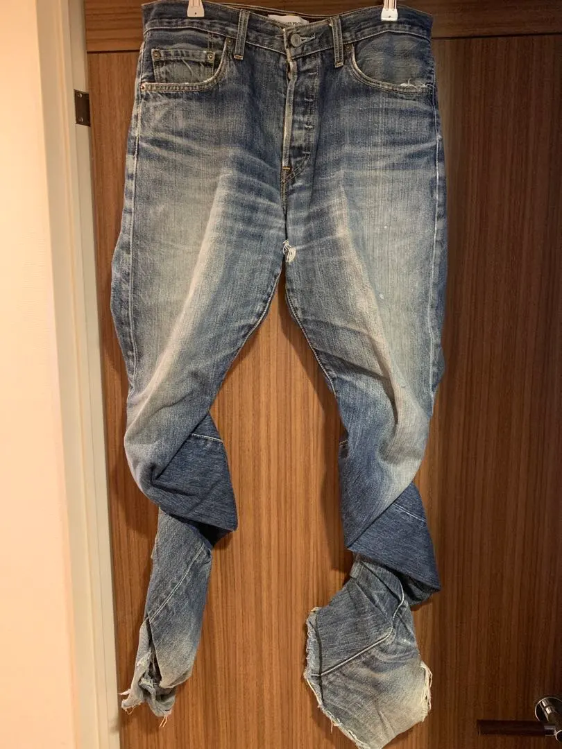 2026年最新】no mass prod.の人気アイテム - メルカリ