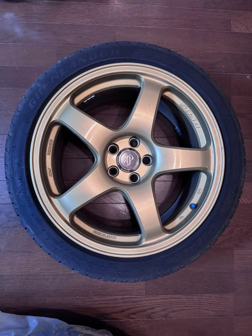 2026年最新】pf05 17インチの人気アイテム - メルカリ