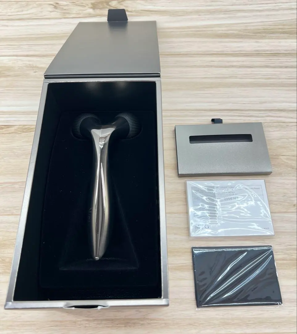 2026年最新】mdna skin オニキスブラックの人気アイテム - メルカリ