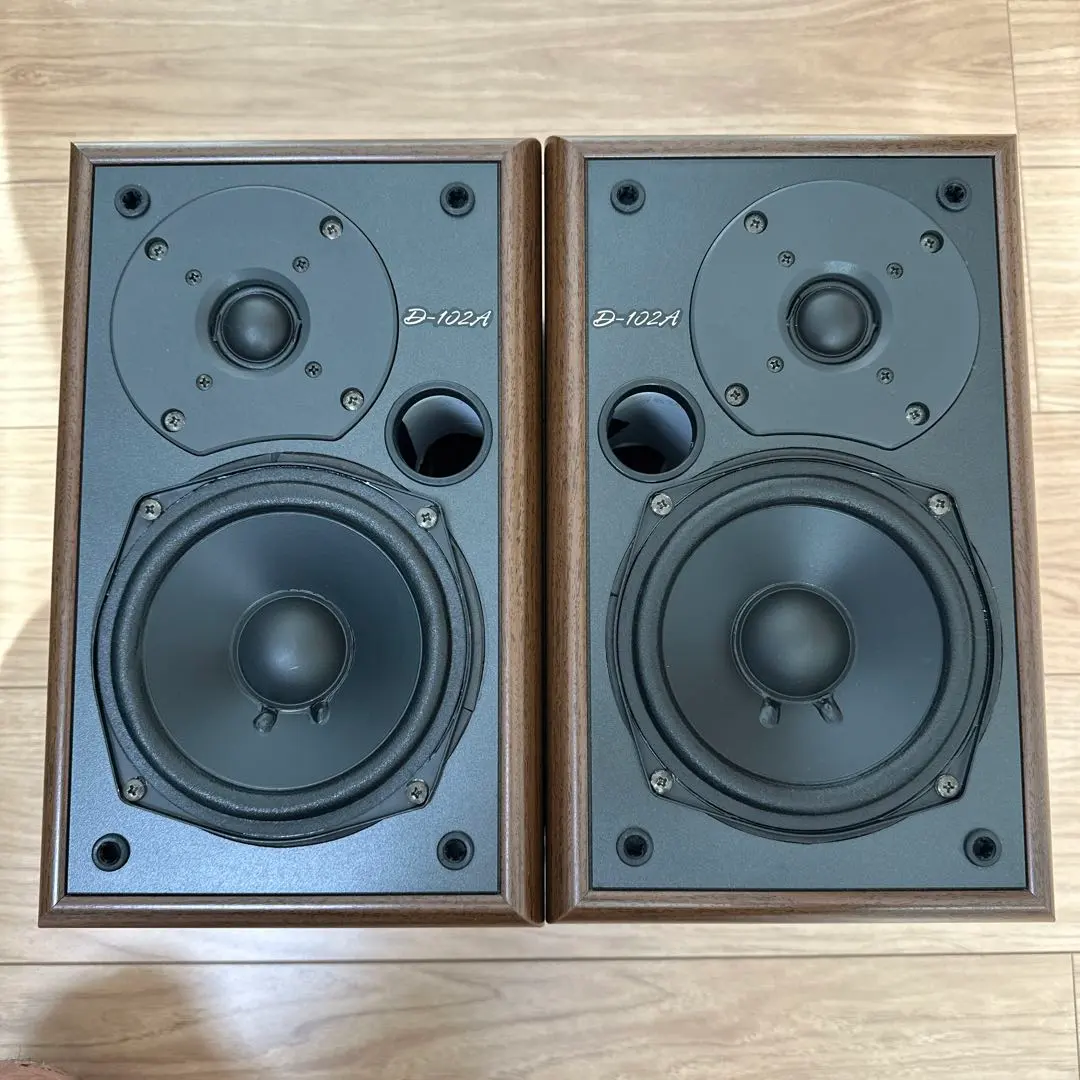 2026年最新】ONKYO D-102exの人気アイテム - メルカリ