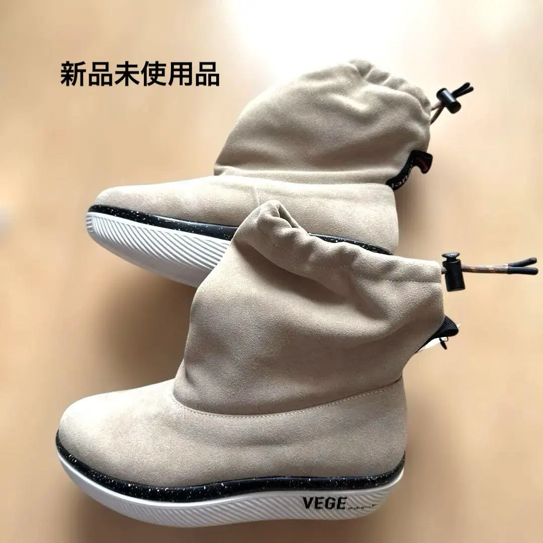 2026年最新】vege×nouerの人気アイテム - メルカリ