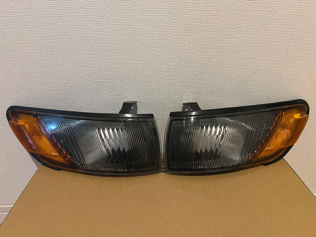 2026年最新】S13 コーナーレンズの人気アイテム - メルカリ